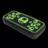 Жесткий чехол Nintendo PDP Travel Case Plus 1-Up Photo 6