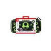 Жесткий чехол Nintendo PDP Travel Case Plus 1-Up Photo 9