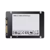 SSD Samsung PM893 960 ГБ MZ-7L396000 Photo 5