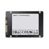 SSD диск Samsung 480 ГБ MZ-7L348000 Photo 5