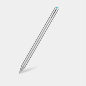 Adonit Neo Pro stylus pen 12 g Silver