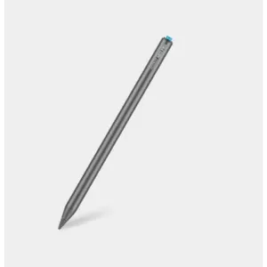 Adonit Neo Pro stylus pen 12 g Grey