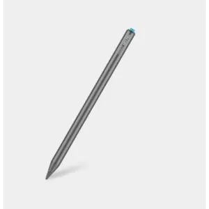Adonit Neo Pro stilus pelēks 12 g grafiskajam tabletam