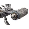 REVELL kosmosa kuģa modelis 1:72 01209 Photo 2