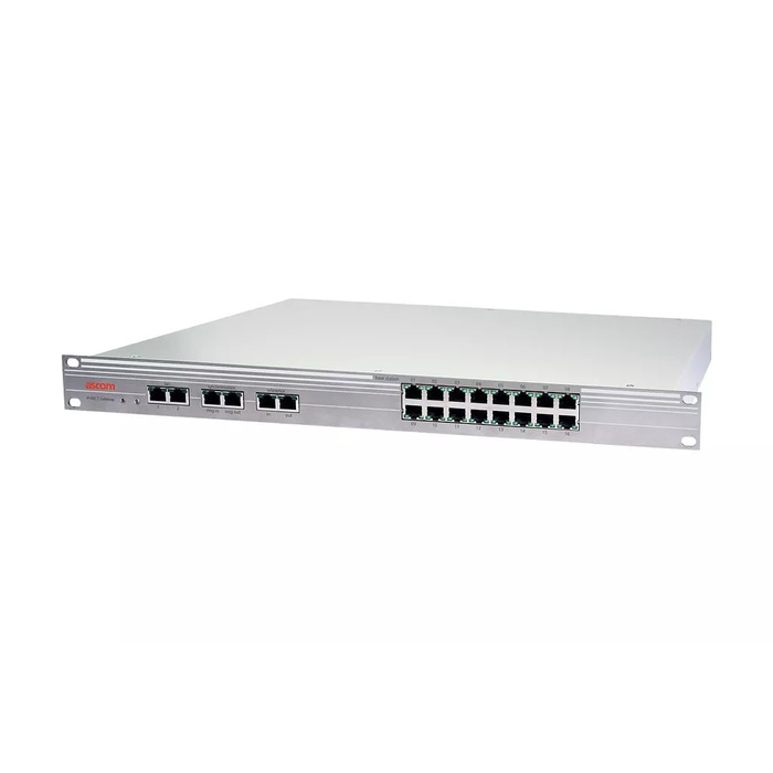 VoIP Gateways