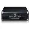 Lenco TT-115 ременной проигрыватель Photo 3