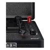 Lenco TT-115 ременной проигрыватель Photo 4
