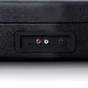 Lenco TT-115 ременной проигрыватель Photo 5
