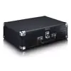 Lenco TT-115 ременной проигрыватель Photo 6
