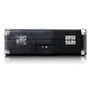 Lenco TT-115 ременной проигрыватель Photo 7