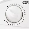 G3FERRARI G60001 ventilatora elektriskais sildītājs Photo 2