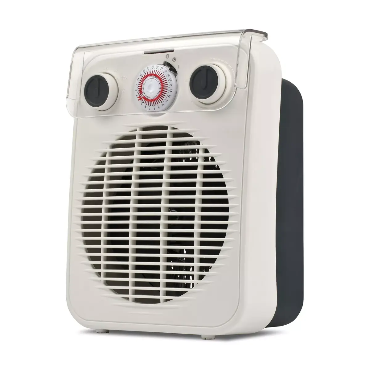 G3FERRARI Tepor Indoor 2000 W fan heater Photo 5