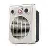 G3FERRARI Tepor Indoor 2000 W fan heater Photo 5