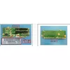 header-product