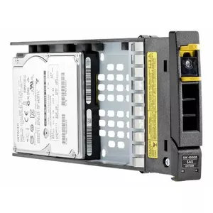 SSD disk Hewlett Packard Enterprise 480GB 2.5in 6G SAS E7Y55A-RFB