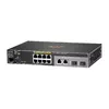Управляемый коммутатор Aruba 2530 8 PoE+ Photo 2