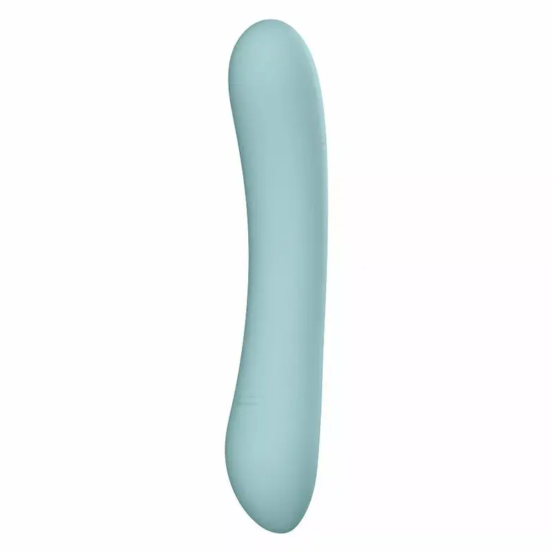 G-spot vibrator Kiiroo PEARL 2+ Photo 2