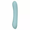 G-spot vibrator Kiiroo PEARL 2+ Photo 2