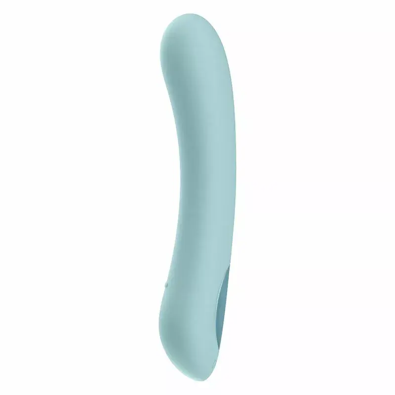G-spot vibrator Kiiroo PEARL 2+ Photo 3