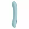 G-spot vibrator Kiiroo PEARL 2+ Photo 3