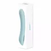 G-spot vibrator Kiiroo PEARL 2+ Photo 4
