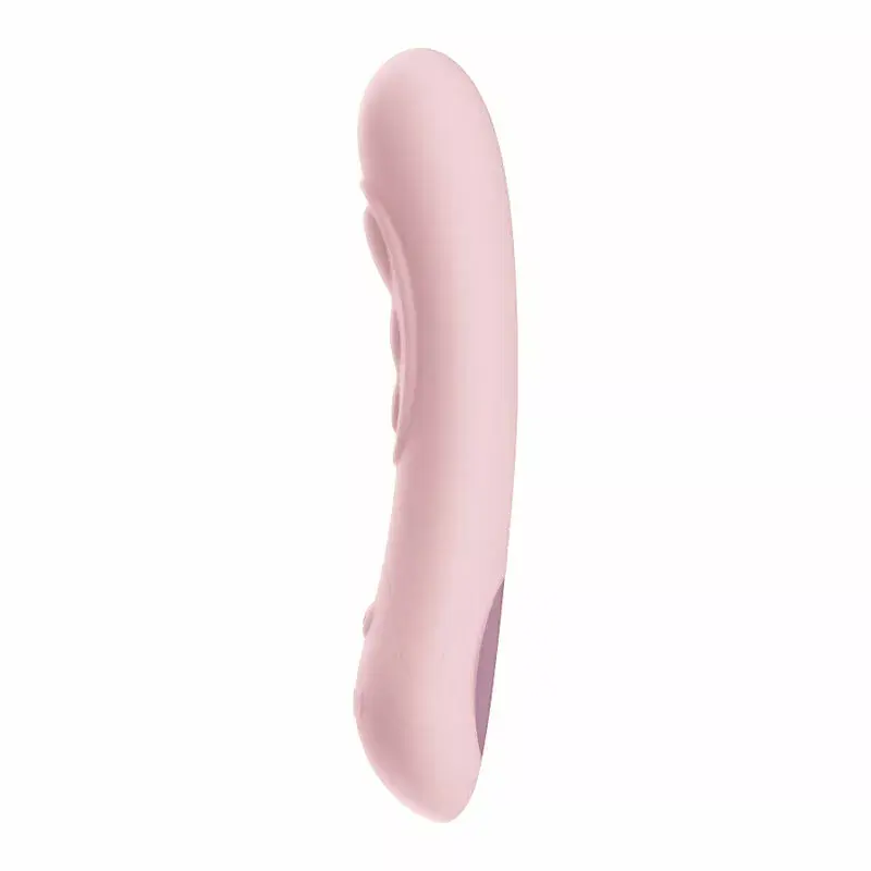 Вибратор G-Spot Kiiroo PEARL 3 Photo 2