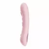 Вибратор G-Spot Kiiroo PEARL 3 Photo 2