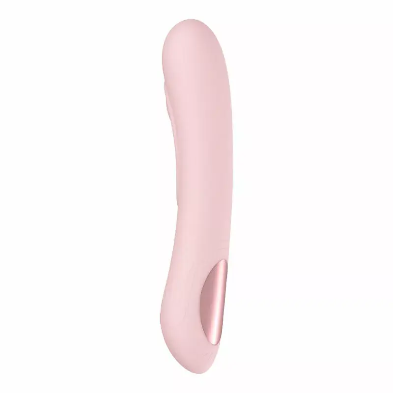 Вибратор G-Spot Kiiroo PEARL 3 Photo 3