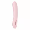 Вибратор G-Spot Kiiroo PEARL 3 Photo 3