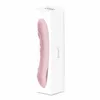 Вибратор G-Spot Kiiroo PEARL 3 Photo 4