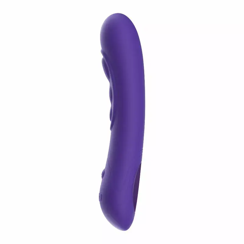 G‑spot вибратор Kiiroo Pearl 3 Photo 2