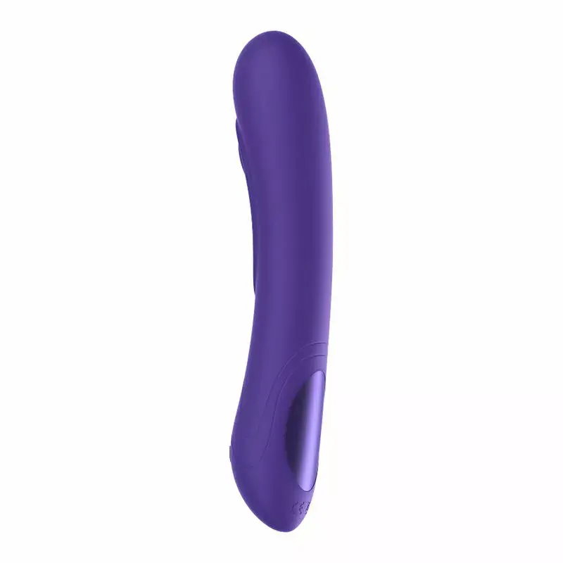 G‑spot вибратор Kiiroo Pearl 3 Photo 3