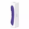 G‑spot вибратор Kiiroo Pearl 3 Photo 4