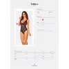 Тедди Obsessive Estiqua D-232701 XS/S Photo 5