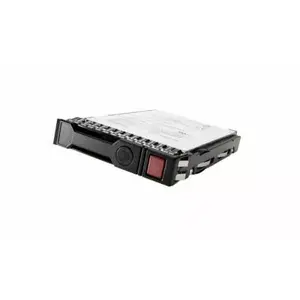 SSD disk Hewlett Packard Enterprise 3.84TB SFF SATA K2P91B-RFB