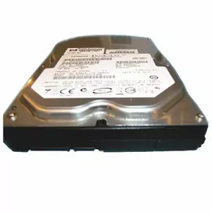 Hard Drive HP 300GB 15K SAS WS RP000108386