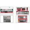 header-product