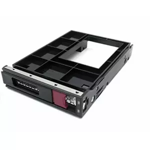 HDD Caddy HP Enterprise 774026-001-RFB for 3.5-inch drives