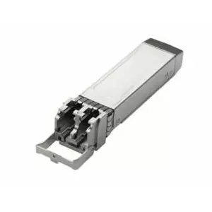 Оптический трансивер SFP28 25 Гбит/с SR, HP Enterprise 845398-B21-RFB, дальность 100 м