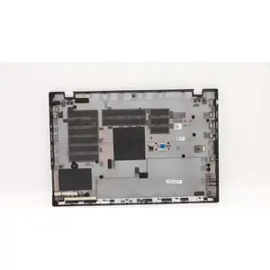 Laptop replacement cover Lenovo 5CB0Z69418