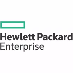 Solid State Drive HP Enterprise MSA 960GB SAS RI SFF SSD