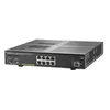 Управляемый коммутатор Aruba 2930F Photo 2