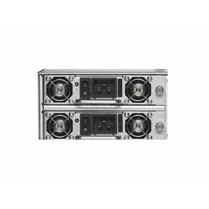 Hewlett Packard Enterprise SN3000B Papildu Barošanas Iekārta