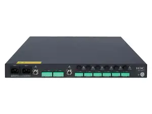 Barošanas avots HPE JG136A