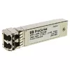 SFP+ transceiver HPE X132 Photo 2