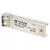 SFP+ transceiver HPE X132 Photo 3