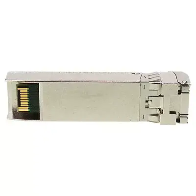 SFP+ transceiver HPE X132 Photo 4