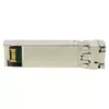 SFP+ transceiver HPE X132 Photo 4