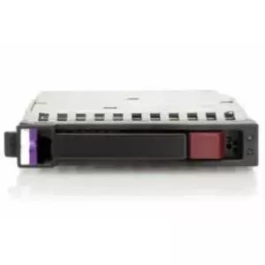 HDD 2TB 7.2K LFF StoreOnce HP 743403-001-RFB