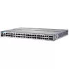 Управляемый L3 Gigabit Ethernet коммутатор Aruba 2920 48G Photo 2